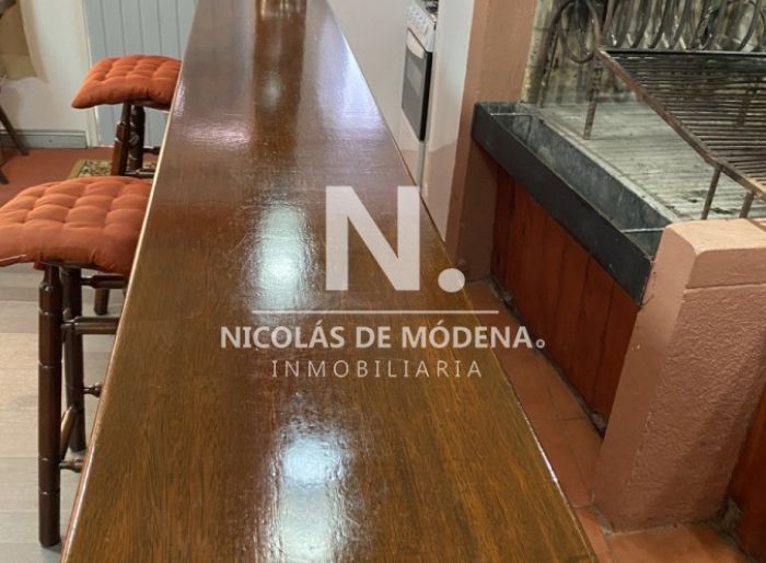 imagen  de la propiedad 23458