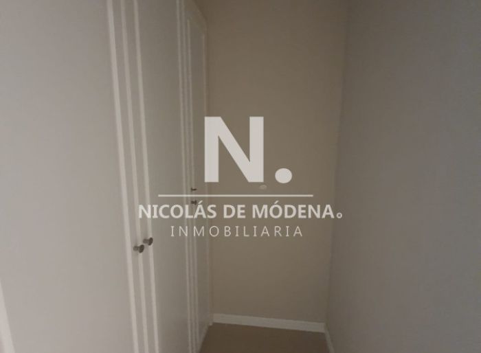 imagen  de la propiedad 23465