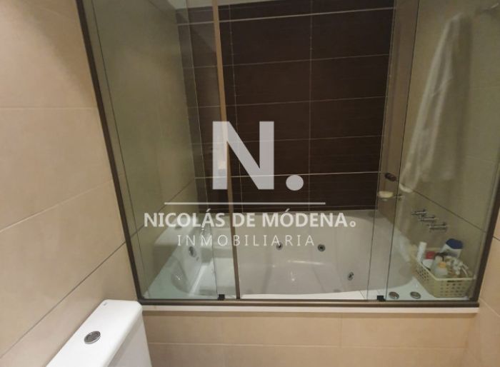imagen  de la propiedad 23465