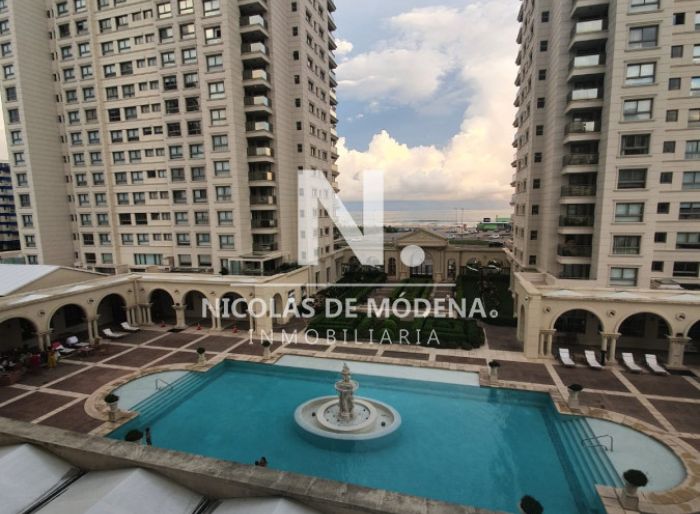imagen  de la propiedad 23465