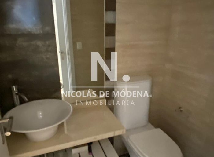imagen  de la propiedad 23476