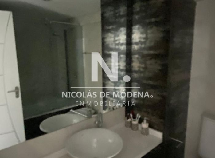 imagen  de la propiedad 23476