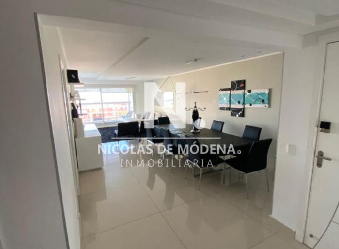 imagen  de la propiedad 23476
