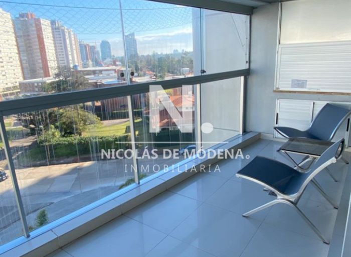 imagen  de la propiedad 23476