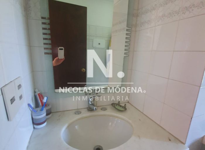 imagen  de la propiedad 23478