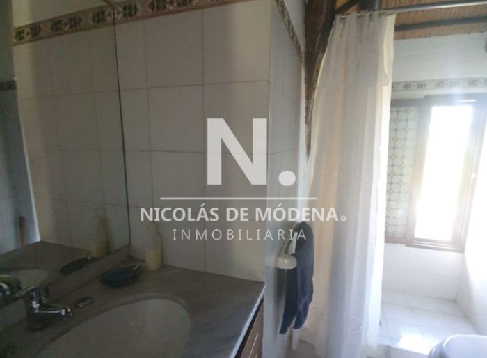 imagen  de la propiedad 23478