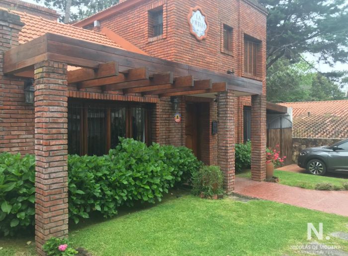 imagen  de la propiedad 23481