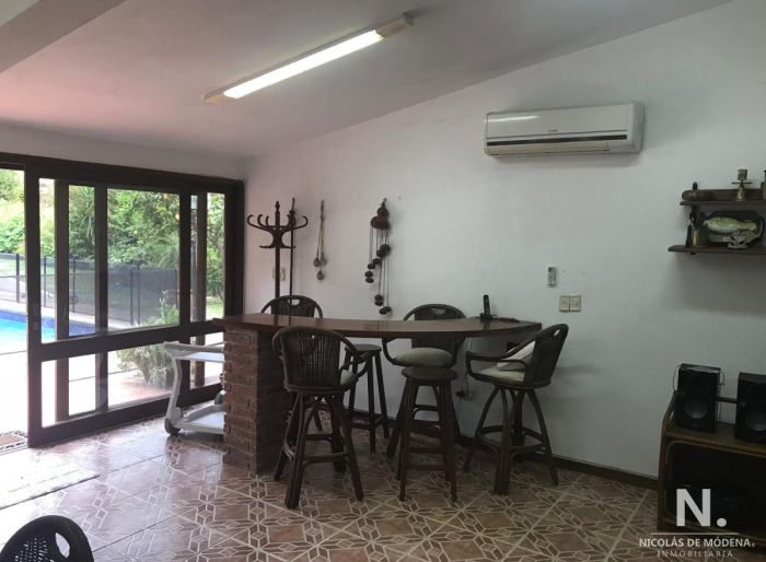 imagen  de la propiedad 23481