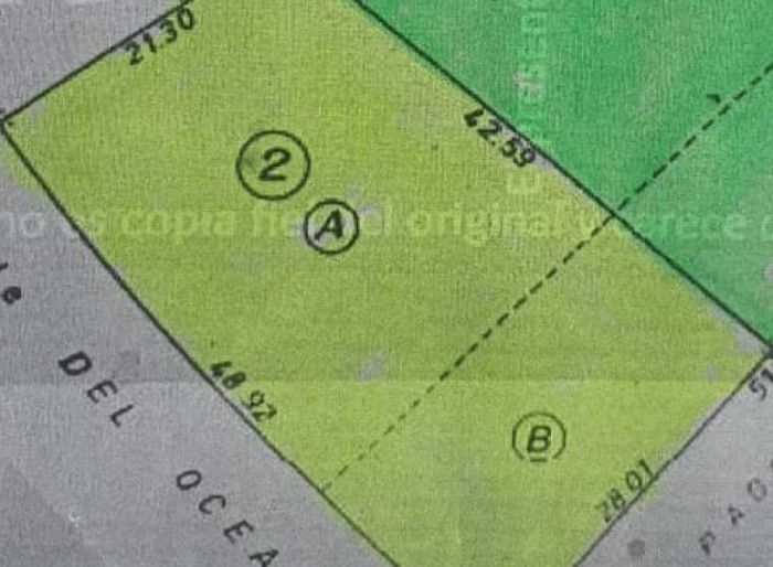imagen  de la propiedad 23484