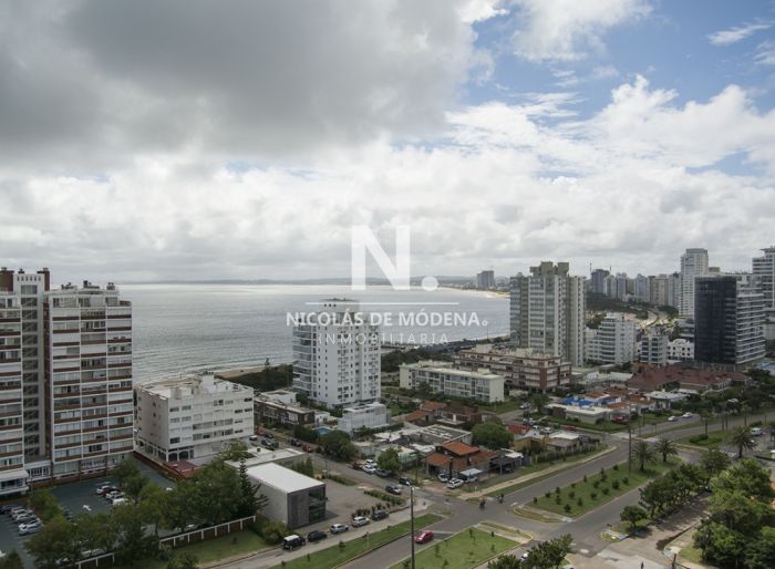 imagen  de la propiedad 23499