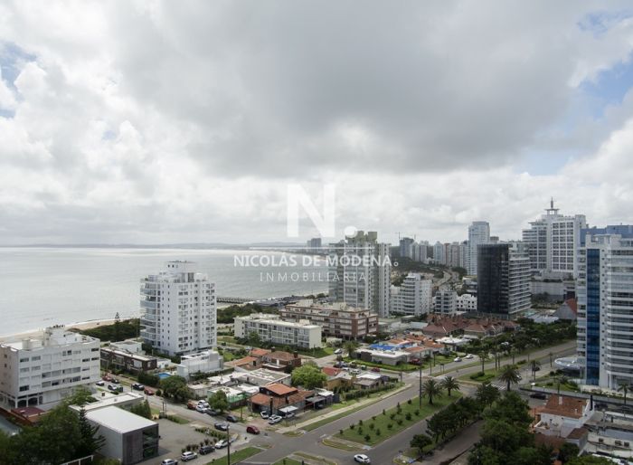 imagen  de la propiedad 23499