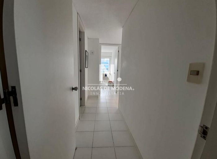 imagen  de la propiedad 23505