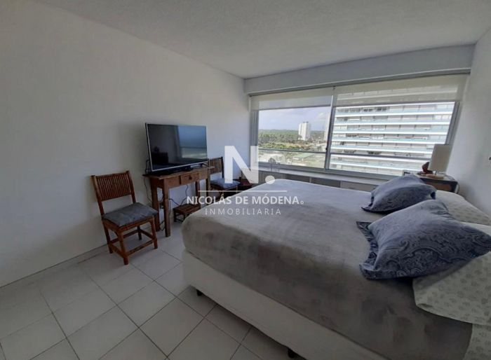 imagen  de la propiedad 23505