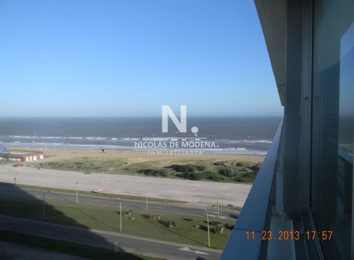 imagen  de la propiedad 23505