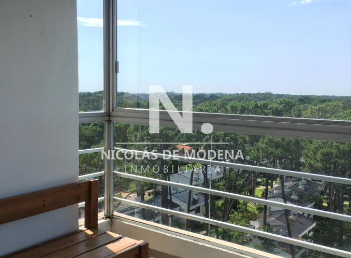 imagen  de la propiedad 23506