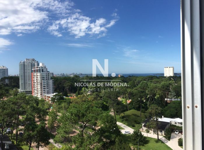imagen  de la propiedad 23506