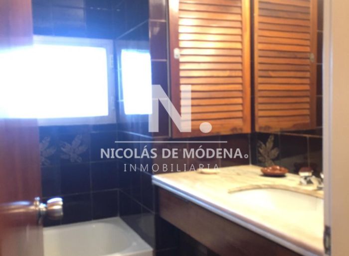 imagen  de la propiedad 23506