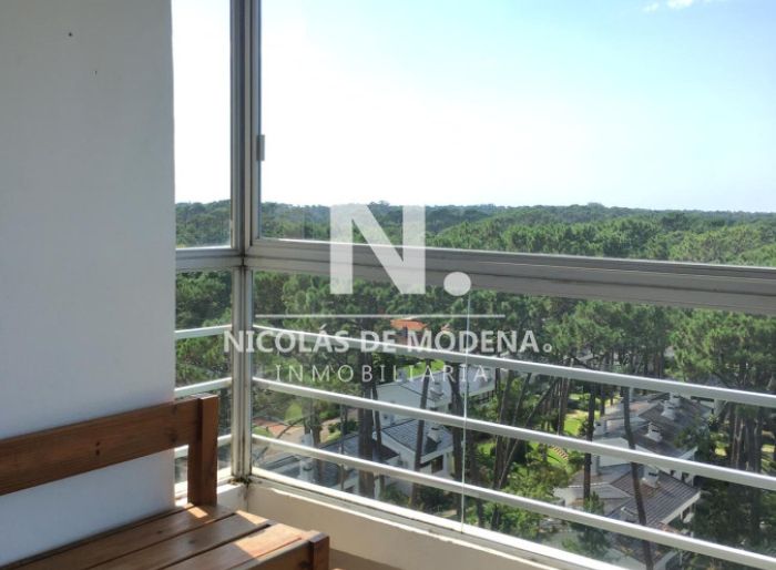 imagen  de la propiedad 23506