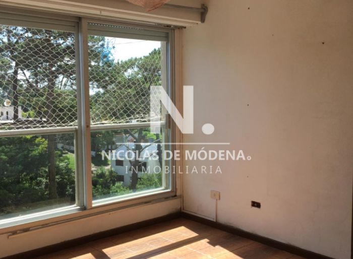 imagen  de la propiedad 23508