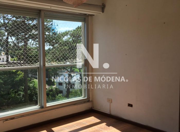 imagen  de la propiedad 23508