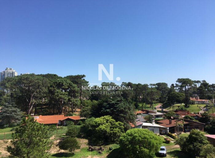 imagen  de la propiedad 23508