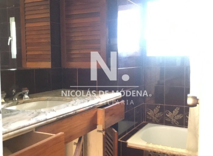 imagen  de la propiedad 23508