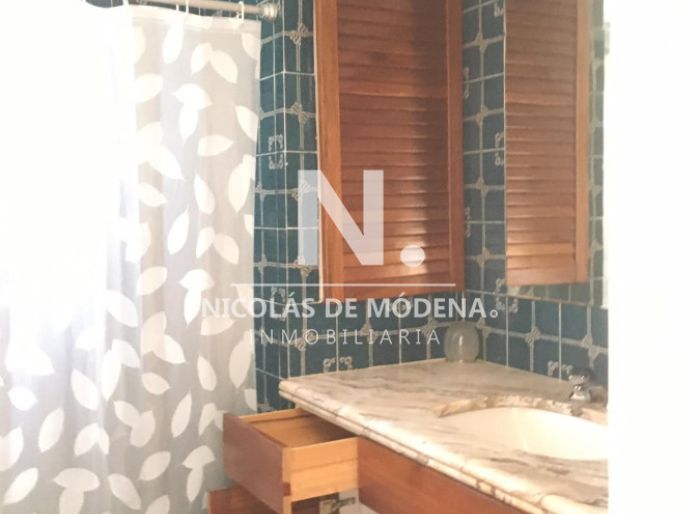 imagen  de la propiedad 23508