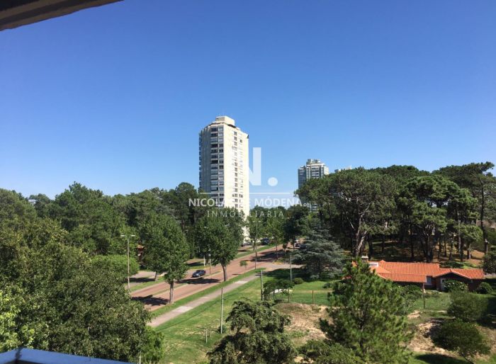imagen  de la propiedad 23508