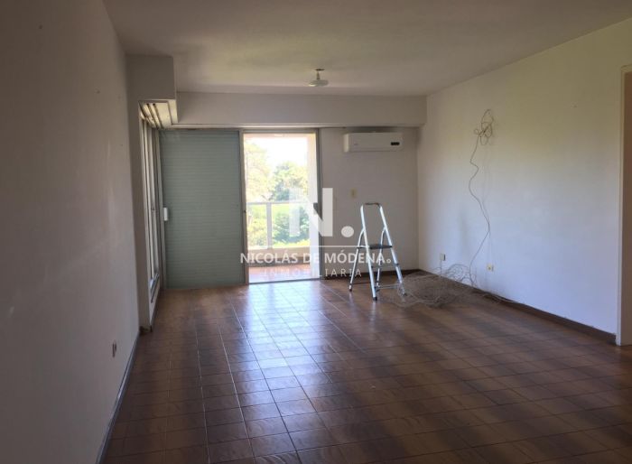imagen  de la propiedad 23508