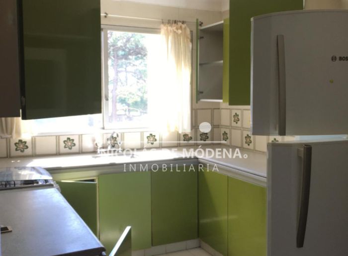 imagen  de la propiedad 23508