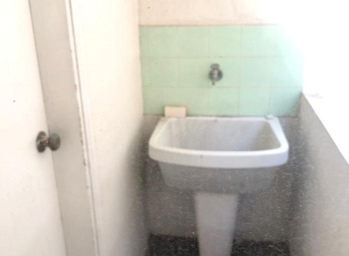 imagen  de la propiedad 23511