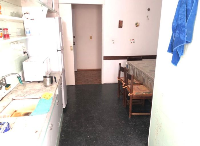 imagen  de la propiedad 23511