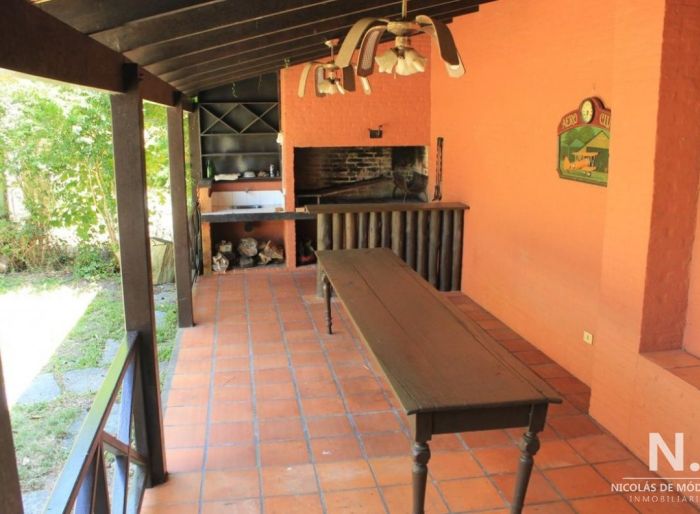 imagen  de la propiedad 23513