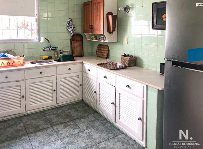 imagen  de la propiedad 23514