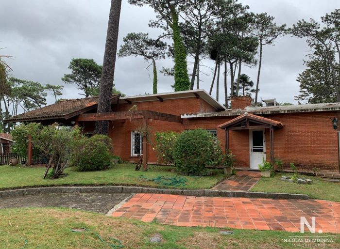 imagen  de la propiedad 23522