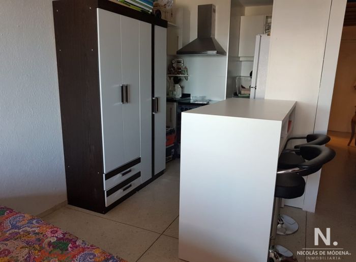 imagen  de la propiedad 23538