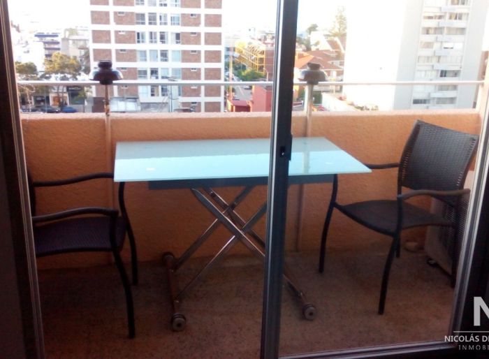 imagen  de la propiedad 23538
