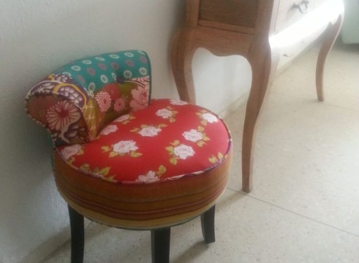 imagen  de la propiedad 23538