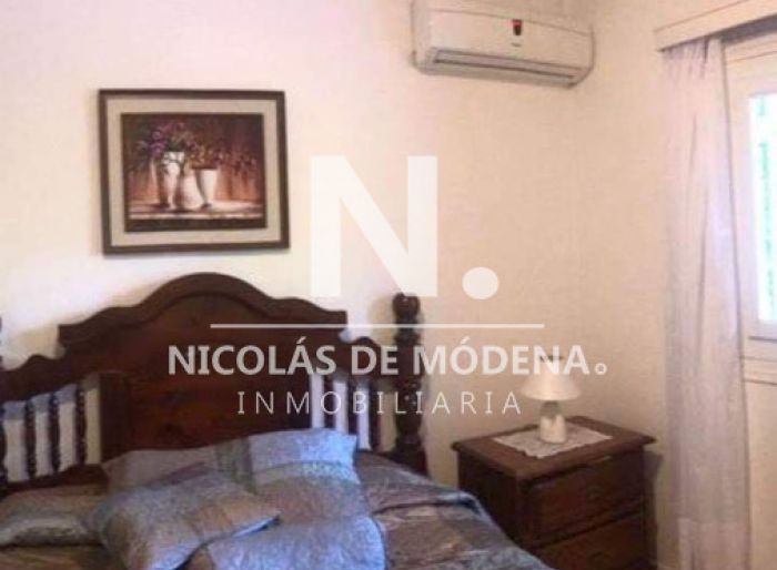 imagen  de la propiedad 23547