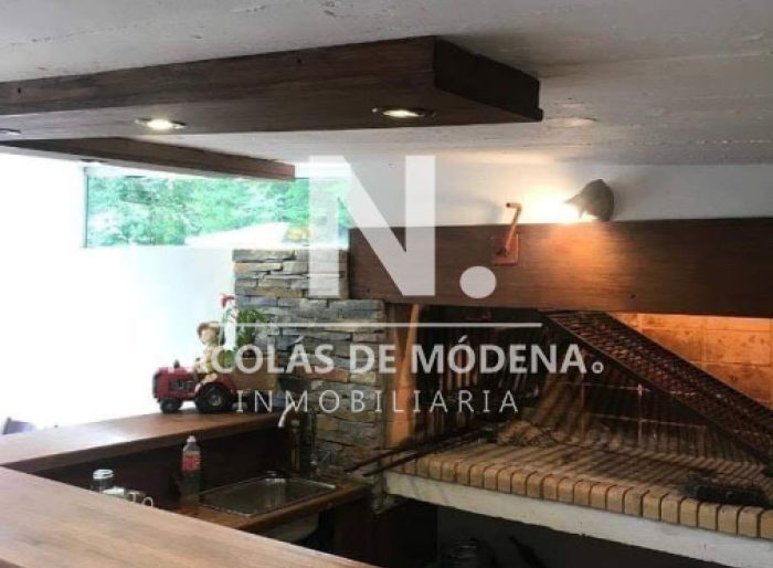 imagen  de la propiedad 23547