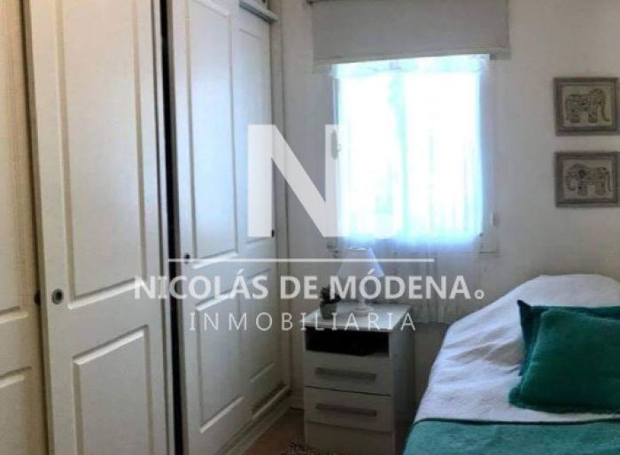 imagen  de la propiedad 23547