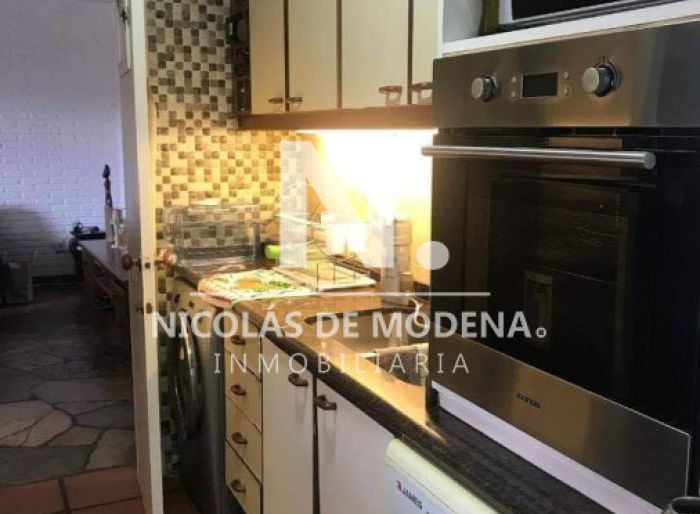 imagen  de la propiedad 23547