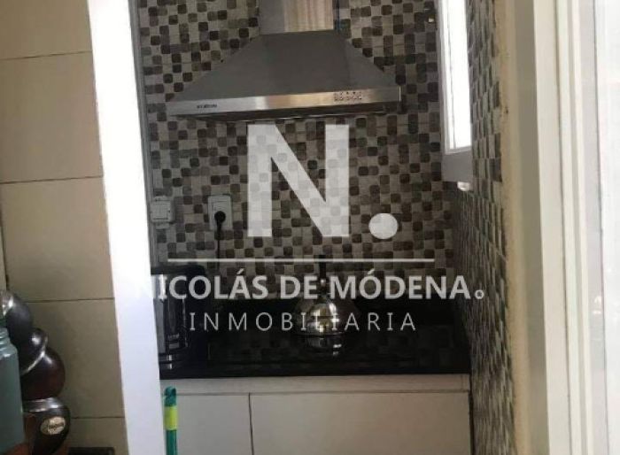 imagen  de la propiedad 23547