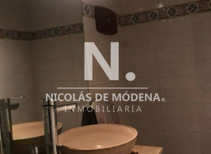 imagen  de la propiedad 23547