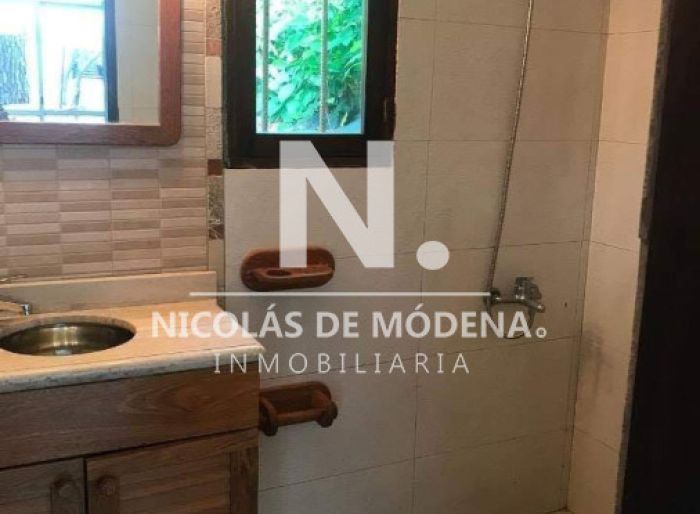 imagen  de la propiedad 23547