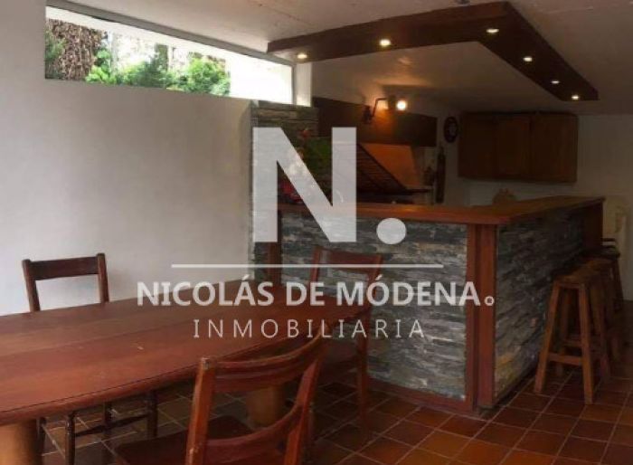 imagen  de la propiedad 23547
