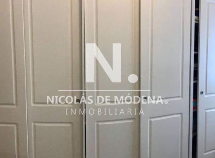 imagen  de la propiedad 23547