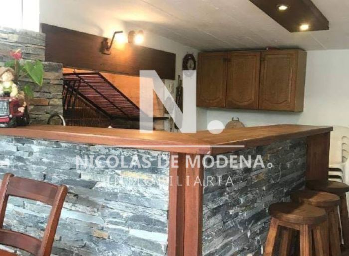 imagen  de la propiedad 23547