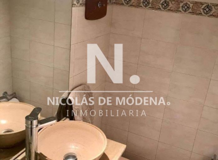 imagen  de la propiedad 23547