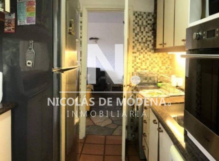 imagen  de la propiedad 23547